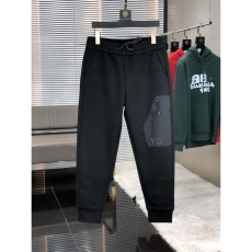 Y-3 Long Pants